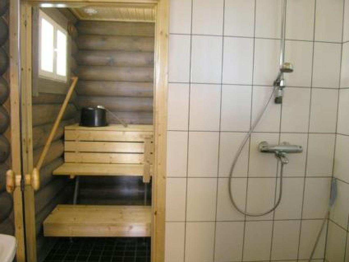 Holiday Home Taivaanranta By Interhome Mannila エクステリア 写真
