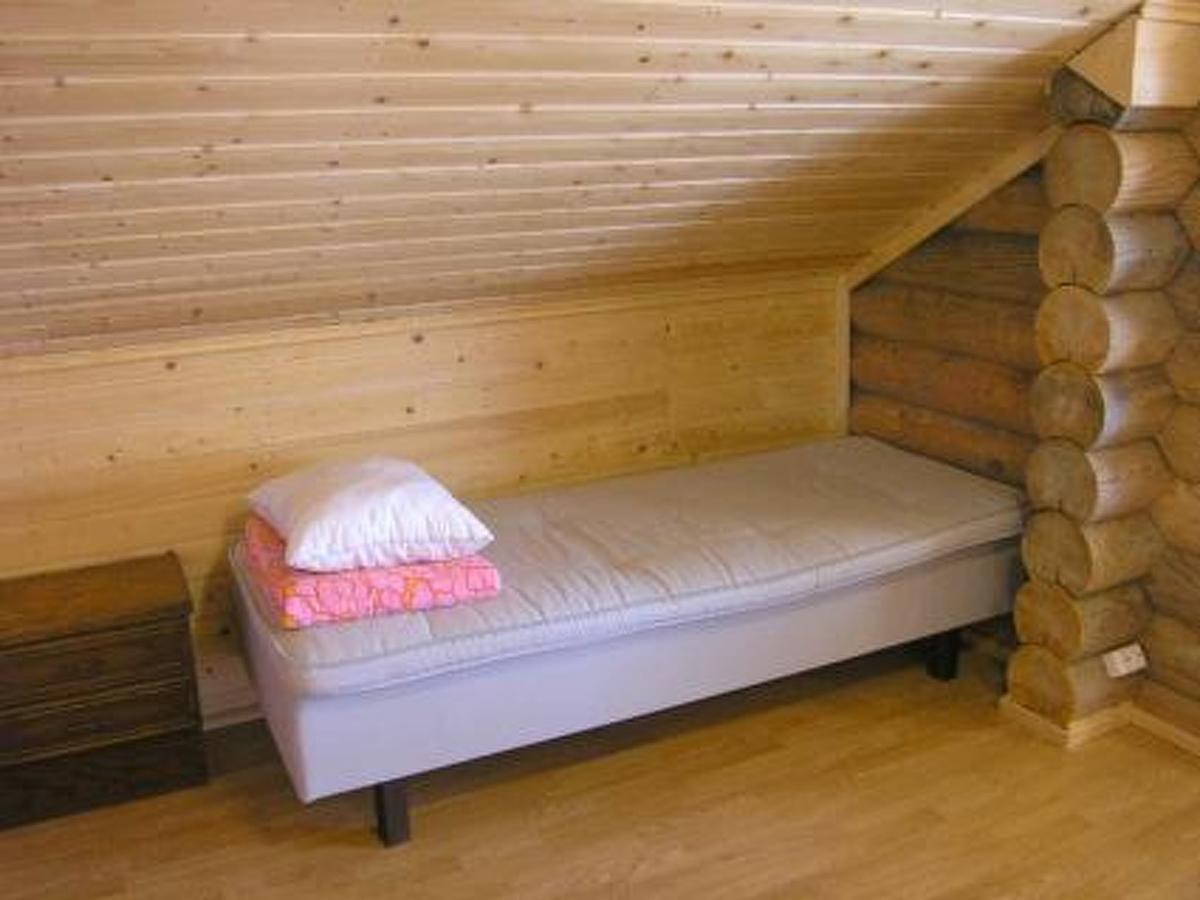Holiday Home Taivaanranta By Interhome Mannila エクステリア 写真