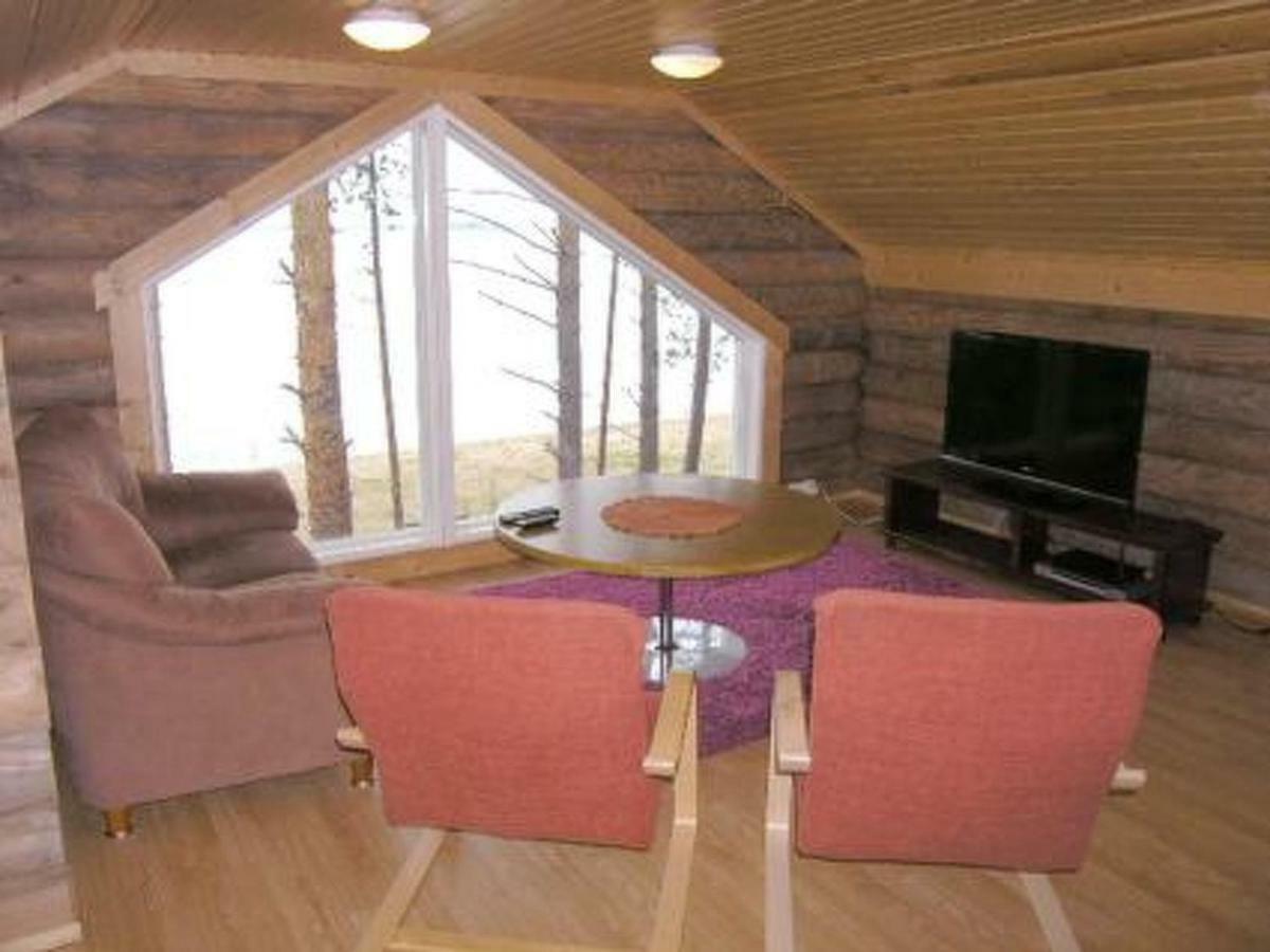 Holiday Home Taivaanranta By Interhome Mannila エクステリア 写真